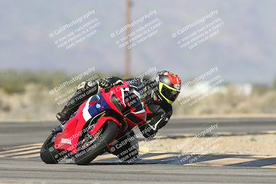 media/Jan-30-2026-2WTD (Fri) [[9b24c6d623]]/2-A Group/Session 3 (Turn 16)/